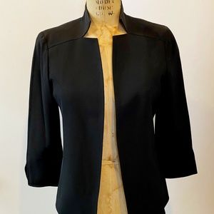 Thierry Mugler jacket